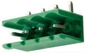 CTBP9350/4AO  Connectors