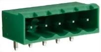 CTBP9350/5 electronic component of CamdenBoss