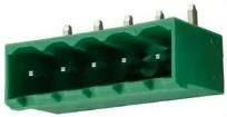 CTBP9350/5  Connectors