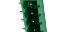CTBP9350/5 Pluggable Terminal Blocks