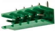 CTBP9350/5AO  Connectors