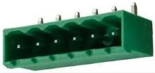 CTBP9350/6  Connectors