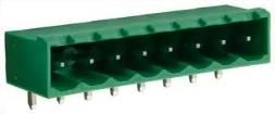 CTBP9350/8 electronic component of CamdenBoss