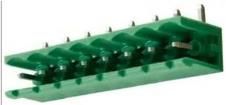 CTBP9350/8AO  Connectors