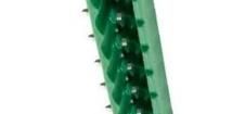 CTBP9350/8AO Pluggable Terminal Blocks