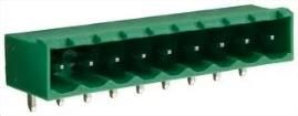 CTBP9350/9 electronic component of CamdenBoss