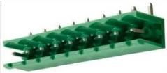CTBP9350/9AO  Connectors