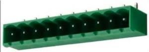 CTBP9358/10  Connectors
