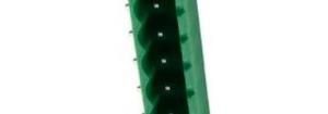 CTBP9358/10 Pluggable Terminal Blocks