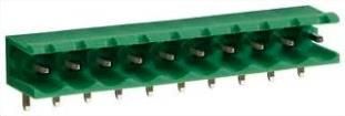 CTBP9358/10AO electronic component of CamdenBoss