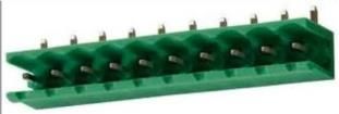 CTBP9358/10AO  Connectors