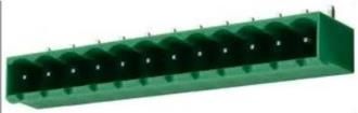 CTBP9358/12  Connectors