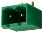 CTBP9358/2  Connectors