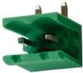 CTBP9358/2AO  Connectors