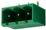 CTBP9358/3  Connectors