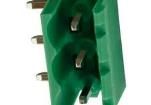 CTBP9358/3AO Pluggable Terminal Blocks