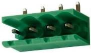 CTBP9358/4AO  Connectors