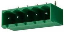 CTBP9358/5  Connectors