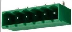 CTBP9358/6  Connectors