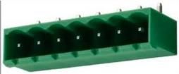 CTBP9358/7  Connectors