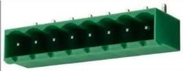 CTBP9358/8  Connectors