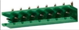 CTBP9358/8AO  Connectors