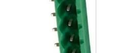 CTBP9358/8AO Pluggable Terminal Blocks