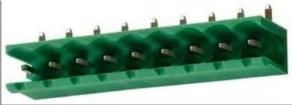CTBP9358/9AO  Connectors