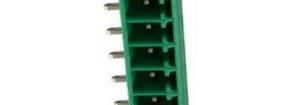 CTBP93HD/10 Pluggable Terminal Blocks