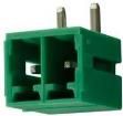 CTBP93HD/2  Connectors