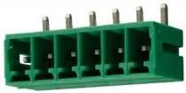 CTBP93HD/6  Connectors