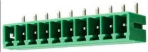 CTBP93HE/10  Connectors