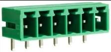 CTBP93HE/6 electronic component of CamdenBoss