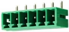 CTBP93HE/6  Connectors