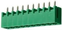 CTBP93VD/10  Connectors