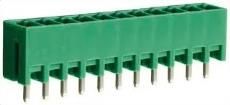 CTBP93VD/11 electronic component of CamdenBoss