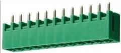 CTBP93VD/12  Connectors