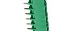 CTBP93VD/12 Pluggable Terminal Blocks