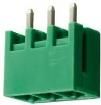 CTBP93VD/3  Connectors