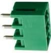 CTBP93VD/3 Pluggable Terminal Blocks