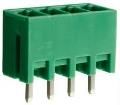 CTBP93VD/4 electronic component of CamdenBoss