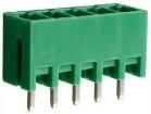 CTBP93VD/5 electronic component of CamdenBoss