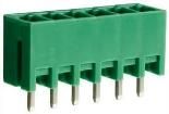 CTBP93VD/6 electronic component of CamdenBoss