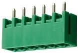CTBP93VD/6  Connectors