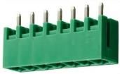 CTBP93VD/7  Connectors