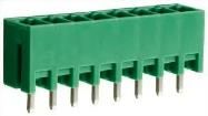 CTBP93VD/8 electronic component of CamdenBoss