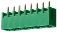 CTBP93VD/8  Connectors