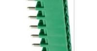 CTBP93VD/9 Pluggable Terminal Blocks