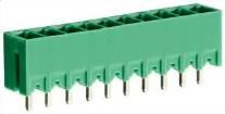 CTBP93VE/10 electronic component of CamdenBoss