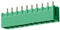 CTBP93VE/10  Connectors